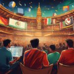 Diamondexch9 Cricket id