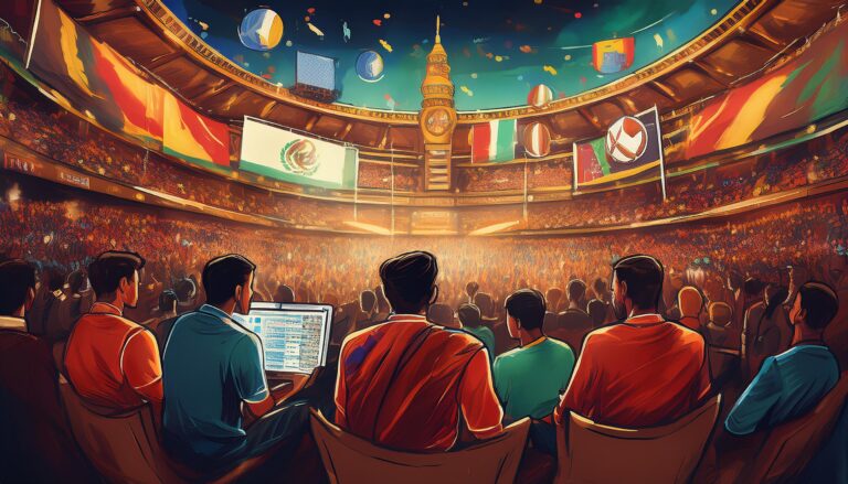 Diamondexch9 Cricket id