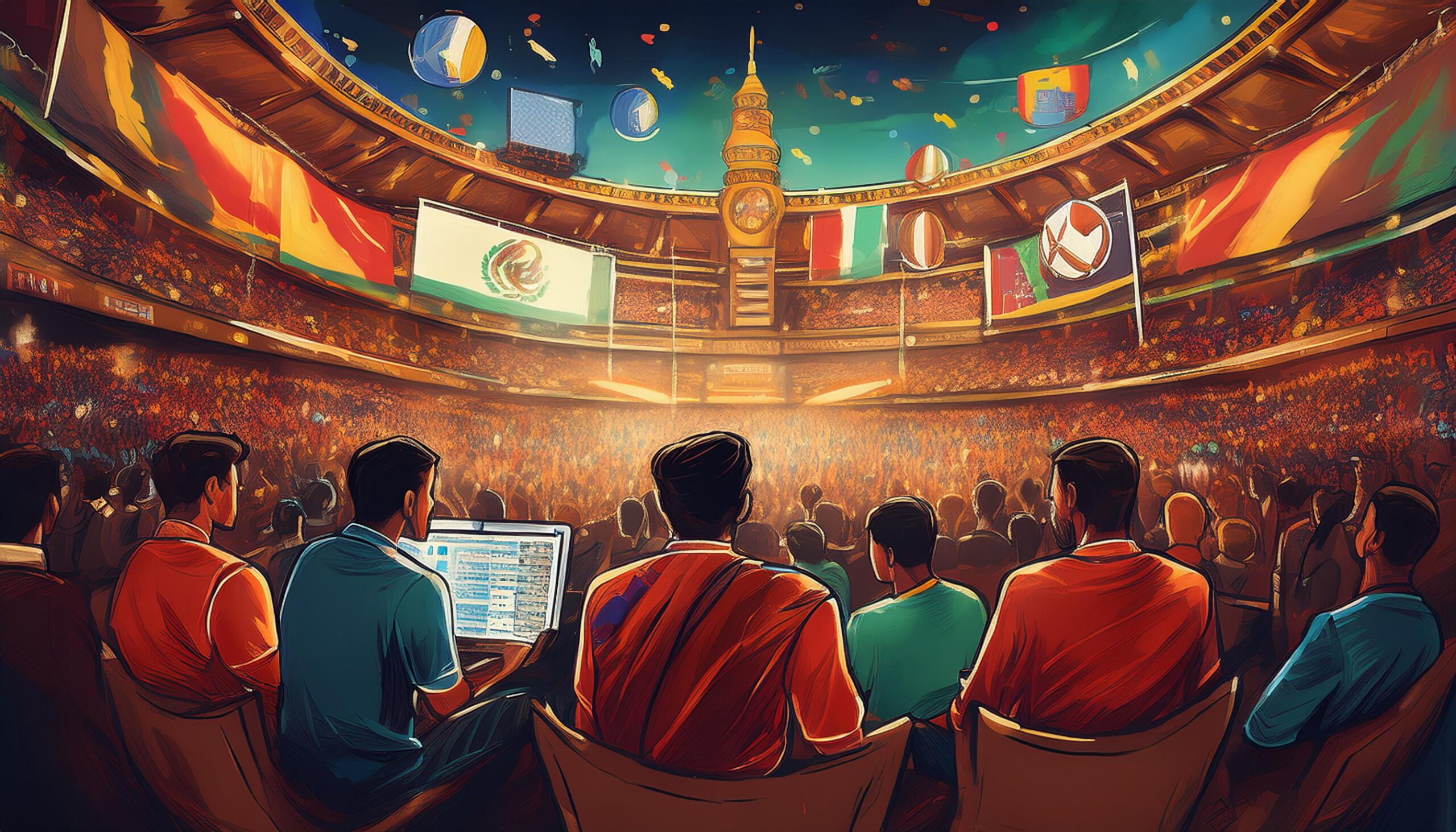 Diamondexch9 Cricket id