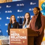 Reddy Book Review: Features, Benefits, and How to Leverage Your Reddy Book ID for Success