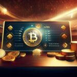 World777 Review: Comprehensive Guide to the Platform, Features, and User Experience