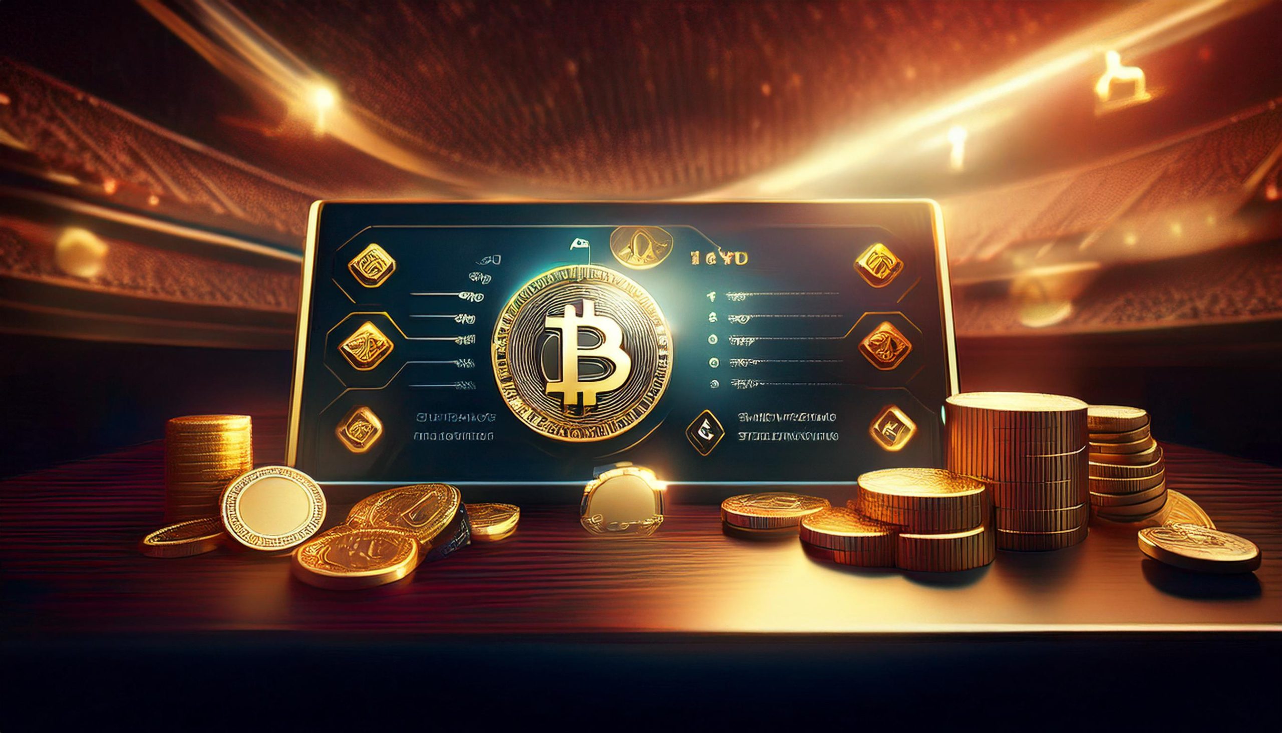 World777 Review: Comprehensive Guide to the Platform, Features, and User Experience