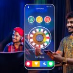 Trusted Online Cricket ID Platform – Secure Player Identification & Management