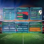 Gold365 Review: Your Comprehensive Guide to India's Premier Gold Investment Platform