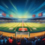 Lotus365 Official: Comprehensive Guide to Features, Benefits, and Secure Login