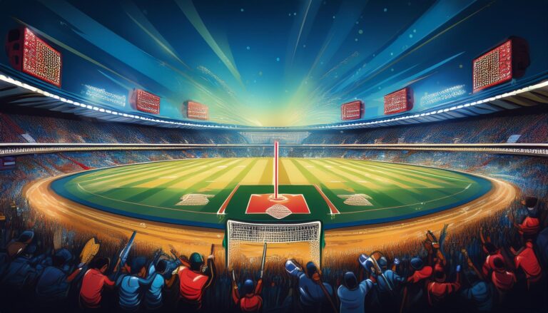 Lotus365 Official: Comprehensive Guide to Features, Benefits, and Secure Login