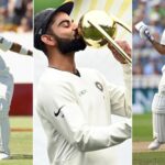 Laser247 Review 2026: Features, Benefits, Pricing & Step‑by‑Step Guide to Get a Laser247 New ID