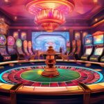 Reddybook Review: A Comprehensive Guide to the Innovative Learning Platform