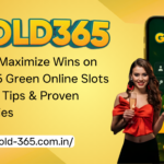 Gold365 Platform Review: Features, Benefits, and How to Play – Your Complete Guide