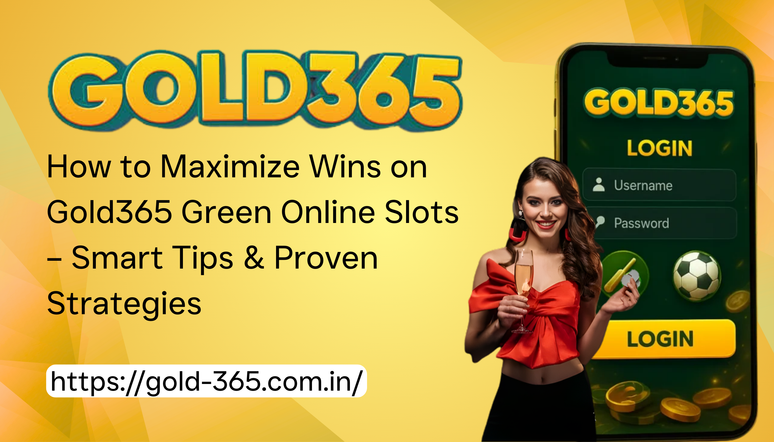 Gold365 Platform Review: Features, Benefits, and How to Play – Your Complete Guide