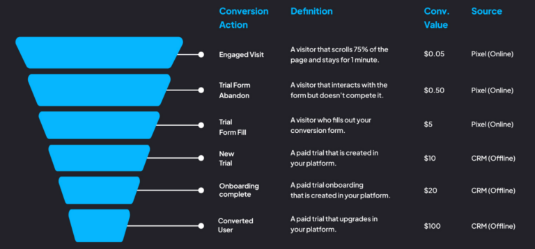 Laser 247: Transforming Laser Technology Solutions for Modern Industries