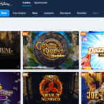 Understanding 11 Exchange: A Comprehensive Guide to India's Leading Betting Platform