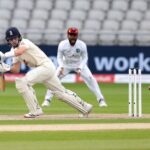 Betbhai 9 Review: How to Get Your Betbhai9 ID and Maximize Your Online Gaming Experience