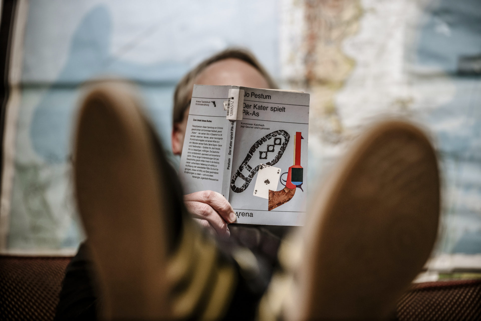 VL Book: Revolutionizing Knowledge Access and Publishing in the Digital Era