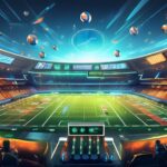 Reddy Book Win: Comprehensive Guide to Benefits, Enrollment, and Reddybook Win ID Explained