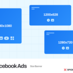 T20 Exchange – Your Gateway to Seamless Crypto Trading in India
