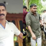 Understanding Online Cricket ID: A Comprehensive Guide for Players, Officials, and Bettors