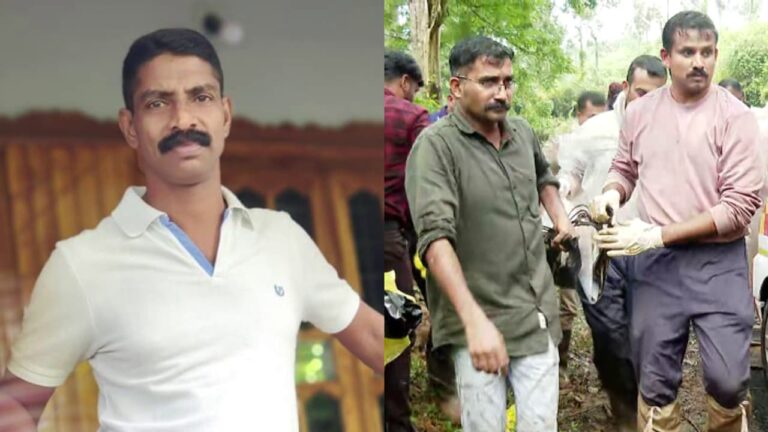 Understanding Online Cricket ID: A Comprehensive Guide for Players, Officials, and Bettors