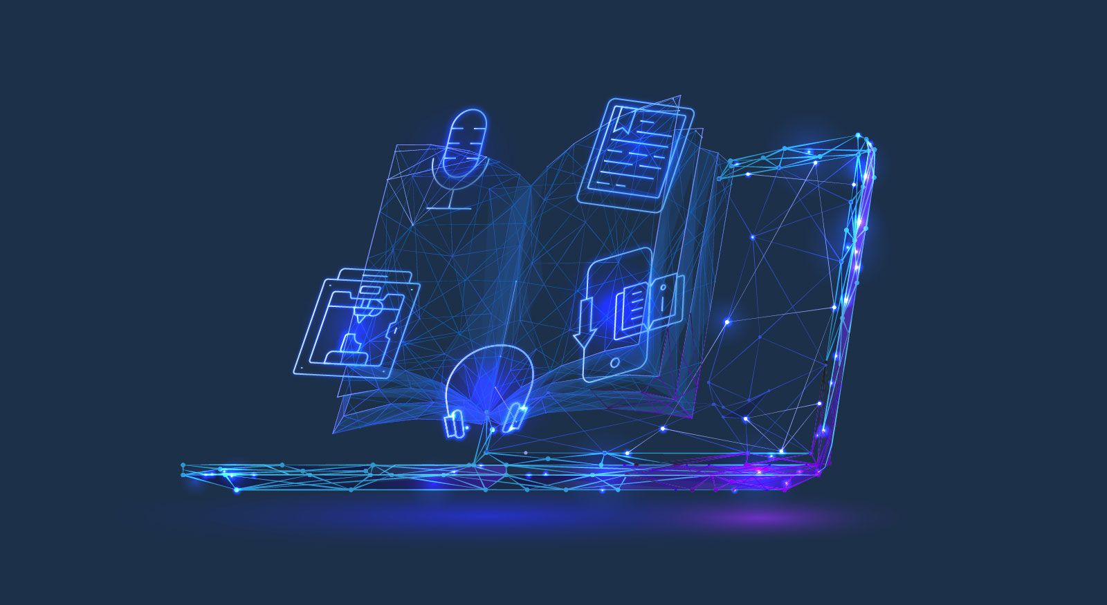 Laser 247: Complete Guide to Services, Benefits & Login for Singapore Users